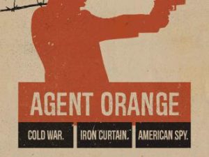 agent orange