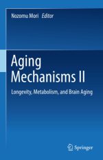 aging mechanisms