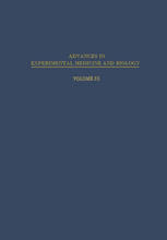 alcohol intoxication and withdrawal i: experimental studies (advances in experimental medicine and biology)
