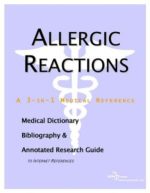 allergic reactions