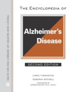 alzheimer’s disease, 2nd edition