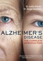alzheimer’s disease: the complete introduction