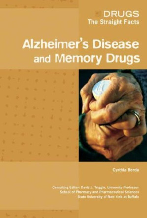 alzheimer’s disease
