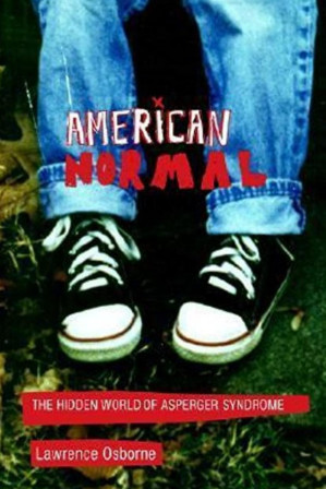 american normal