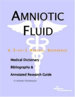 amniotic fluid
