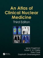 an atlas of clinical nuclear medicine (3rd edition)