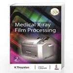 an education film to learn the art of x ray reading