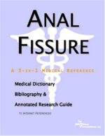 anal fissure