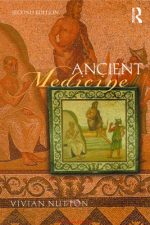 ancient medicine, 2 edition