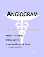 angiogram