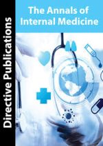 annals of internal medicine