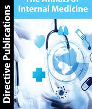 annals of internal medicine