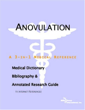 anovulation