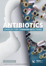 antibiotics