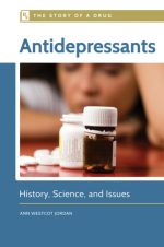 antidepressants