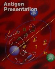 antigen presentation (current topics in microbiology and immunology)