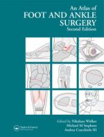 atlas foot and ankle surgery, 2nd edition