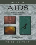 atlas of aids (3nd edition)