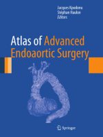atlas of advanced endoaortic surgery