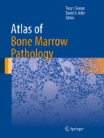 atlas of bone marrow pathology