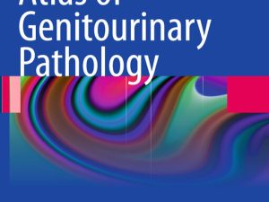 atlas of genitourinary pathology