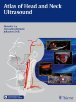 atlas of head and neck ultrasound