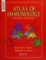 atlas of immunology, third edition