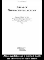 atlas of neuro ophthalmology