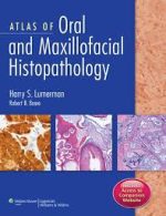 atlas of oral and maxillofacial histopathology: a guide for the interpretation of oral biopsy specimens