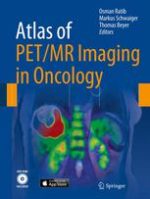 atlas of pet/mr imaging in oncology – 2013