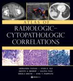 atlas of radiologic cytopathologic correlations