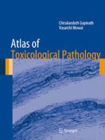 atlas of toxicological pathology