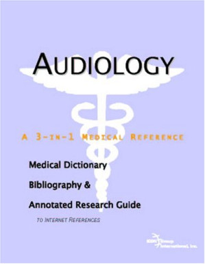 audiology