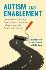 autism and enablement
