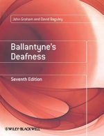 ballantyne’s deafness, 7th edition