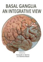 basal ganglia