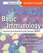 basic immunology: functions and disorders of the immune system. fifth edition