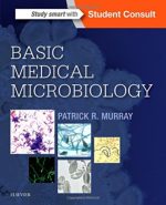 basic medical microbiology (may 2017 release)