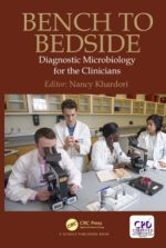 bench to bedside: diagnostic microbiology for the clinicians