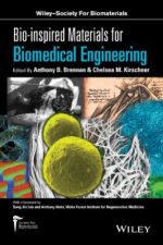 bio inspired materials for biomedical engineering