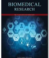 biomedical research