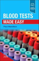 blood tests
