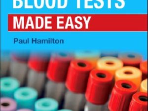 blood tests