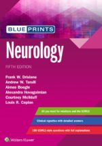 blueprints medicine (blueprints series) – fifth edition