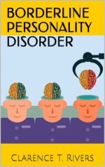 borderline personality disorder