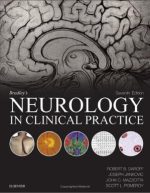 bradley’s neurology in clinical practice, 2 volume set, 7th edition (december 2015 release)
