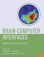 brain computer interfaces: principles and practice