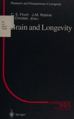 brain and longevity