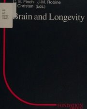 brain and longevity