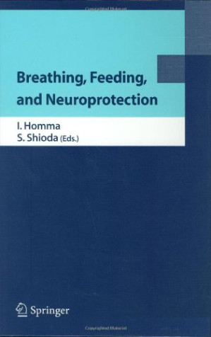 breathing, feeding, and neuroprotection
